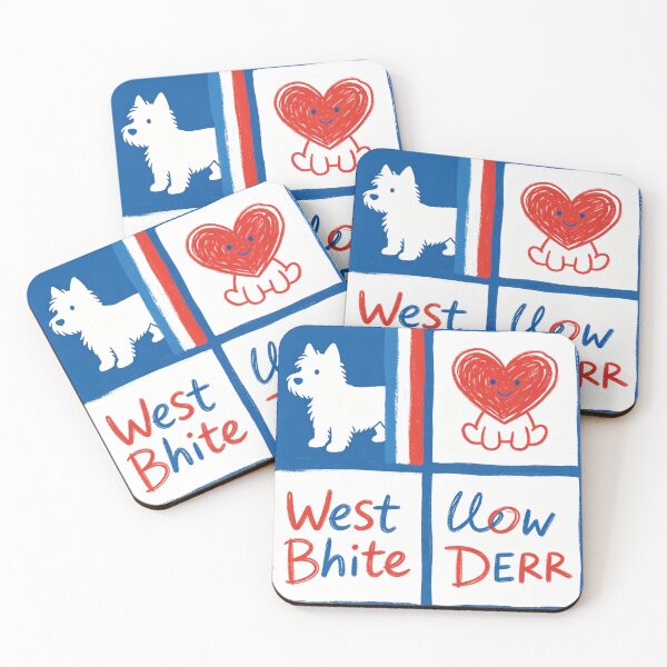 Item preview, kids Street Art designed and sold by forget45studio.