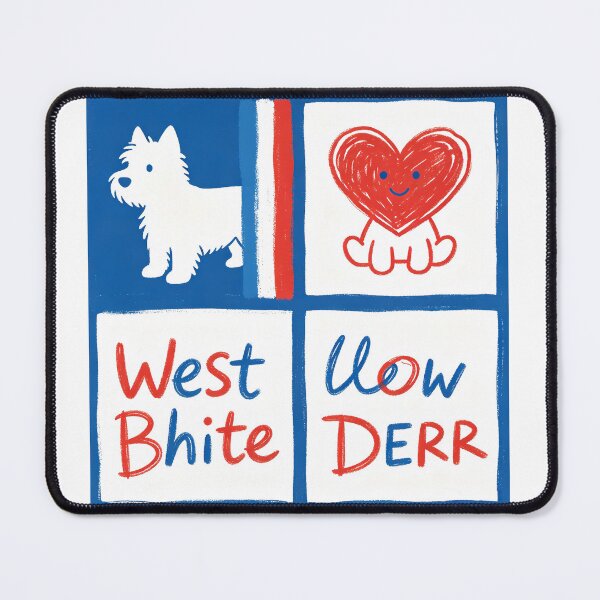 Item preview, kids Street Art designed and sold by forget45studio.