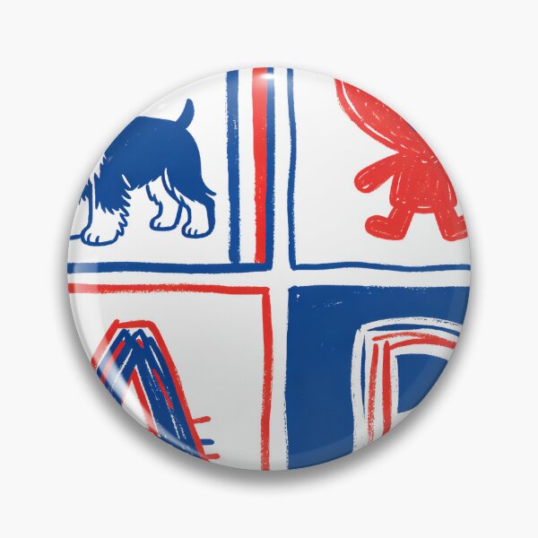 Item preview, kids Street Art designed and sold by forget45studio.