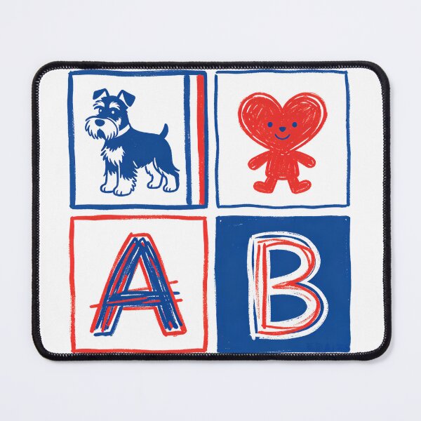 Item preview, kids Street Art designed and sold by forget45studio.