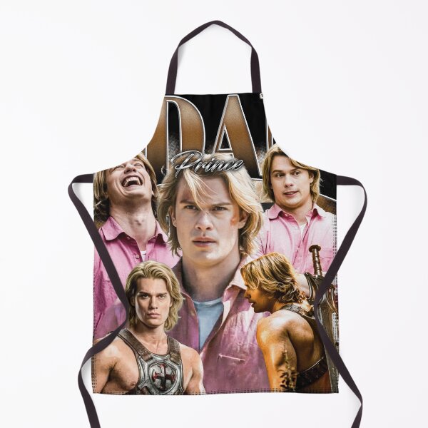 Item preview, Nicholas Galitzine as Adam Prince Vintage 90s designed and sold by MidzzSky.