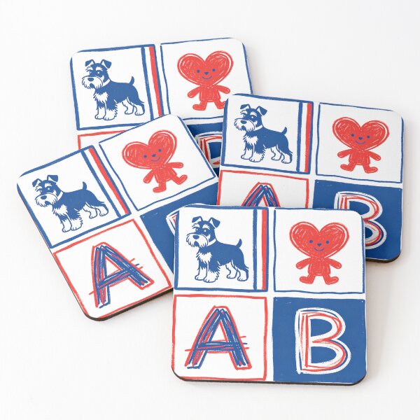 Item preview, kids Street Art designed and sold by forget45studio.
