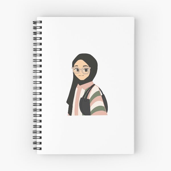Item preview, ilustrasi designed and sold by Markedin.