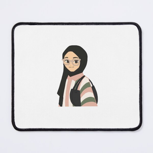 Item preview, ilustrasi designed and sold by Markedin.