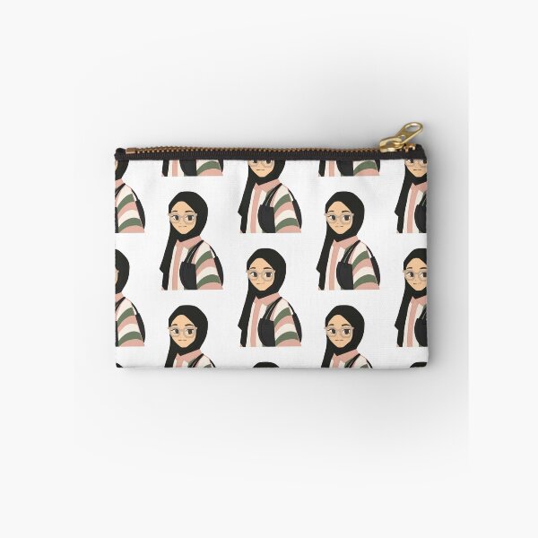 Item preview, ilustrasi designed and sold by Markedin.