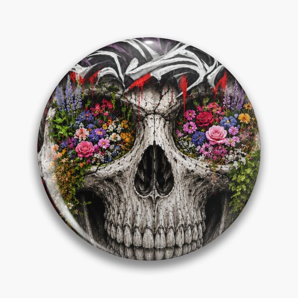 Item preview, Copy of Garden of the Fallen King designed and sold by LAPUTIK.