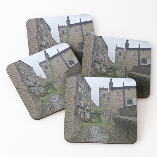 Item preview, Daisy Lane In The Rain designed and sold by Daisy Lane Gifts UK.