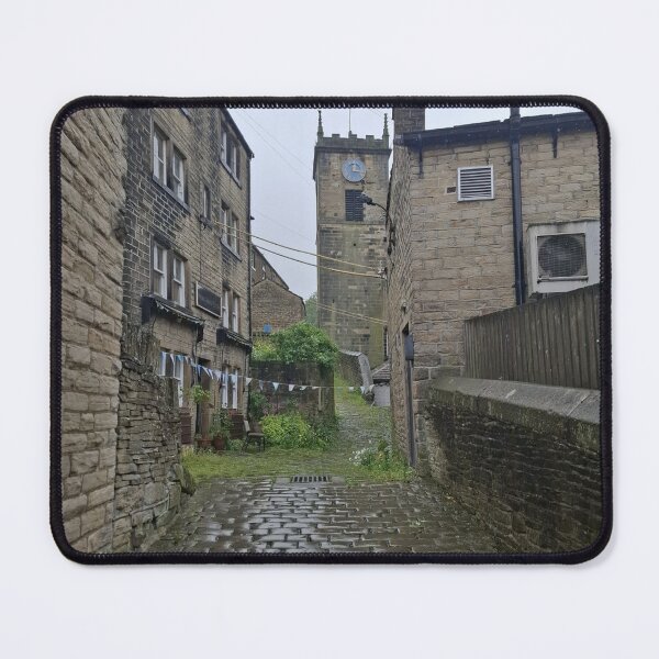 Item preview, Daisy Lane In The Rain designed and sold by Daisy Lane Gifts UK.
