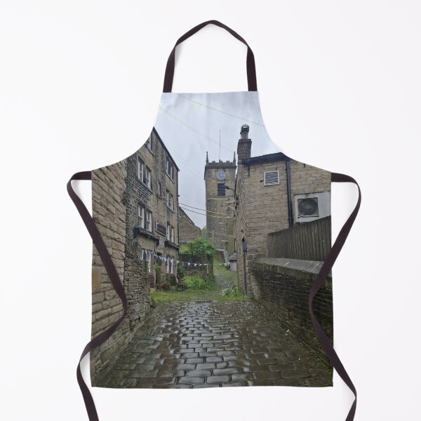 Item preview, Daisy Lane In The Rain designed and sold by Daisy Lane Gifts UK.