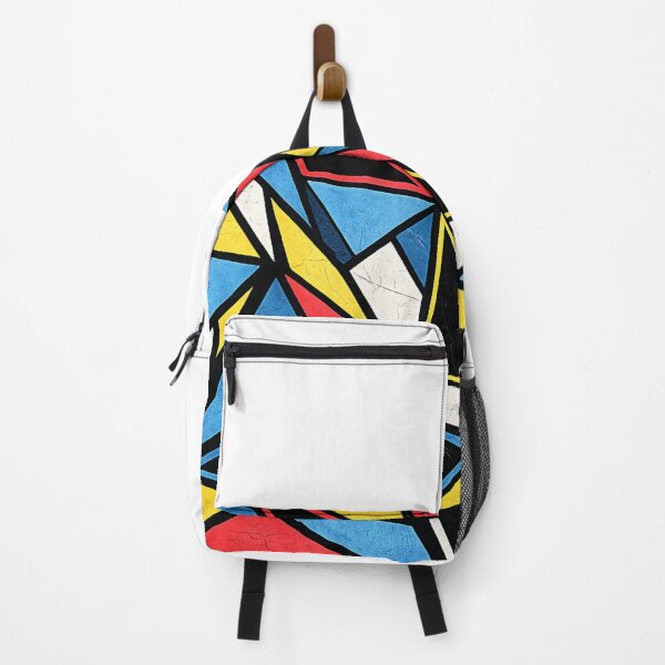Item preview, Geometry Art designed and sold by 45IVE.