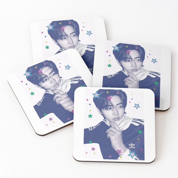 Item preview, Enhypen Sunghoon Y2K designed and sold by IdolCafeCo.