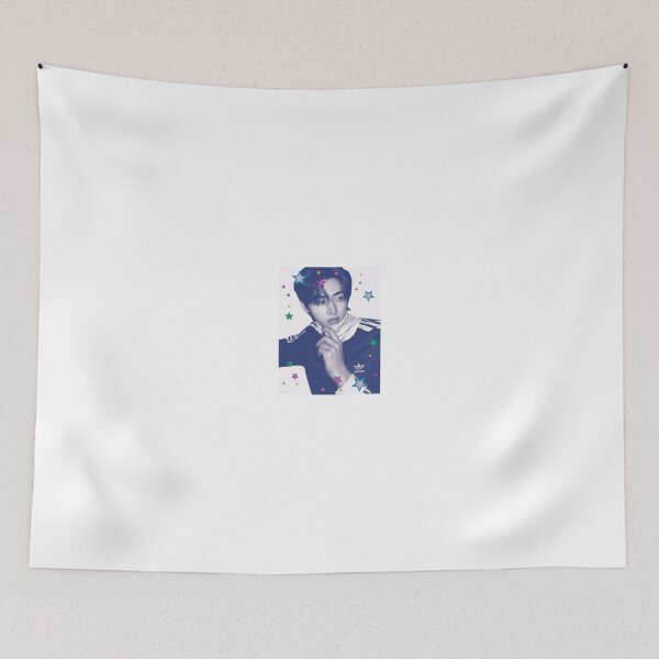 Item preview, Enhypen Sunghoon Y2K designed and sold by IdolCafeCo.