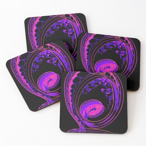 Item preview, Northern lights designed and sold by Neleren.