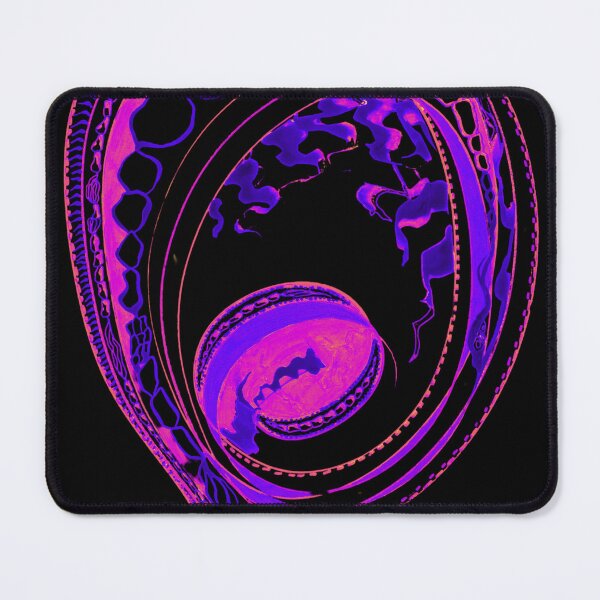 Item preview, Northern lights designed and sold by Neleren.