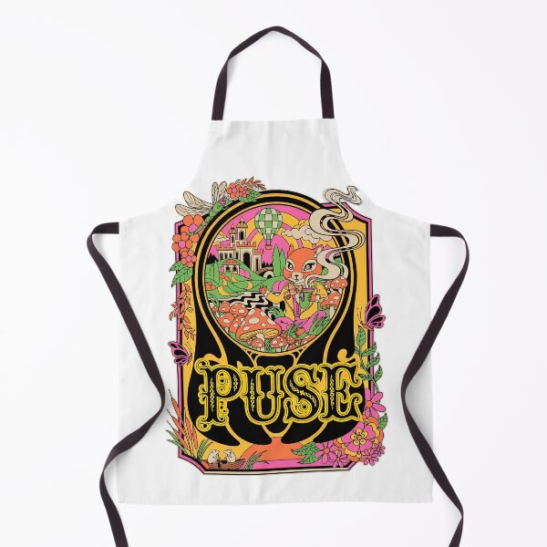 Item preview, Grinning Skull Band Logo Graphic Item designed and sold by TokyoAyashi.