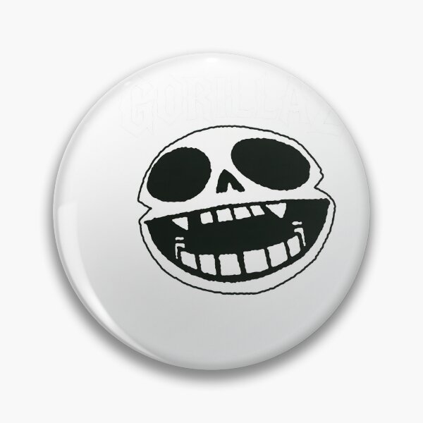 Item preview, Primal Creature Roar Icon Graphic designed and sold by TokyoAyashi.