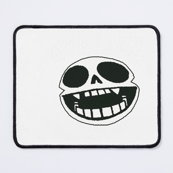 Item preview, Primal Creature Roar Icon Graphic designed and sold by TokyoAyashi.