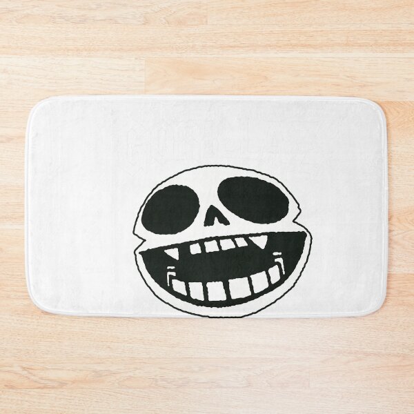 Item preview, Primal Creature Roar Icon Graphic designed and sold by TokyoAyashi.