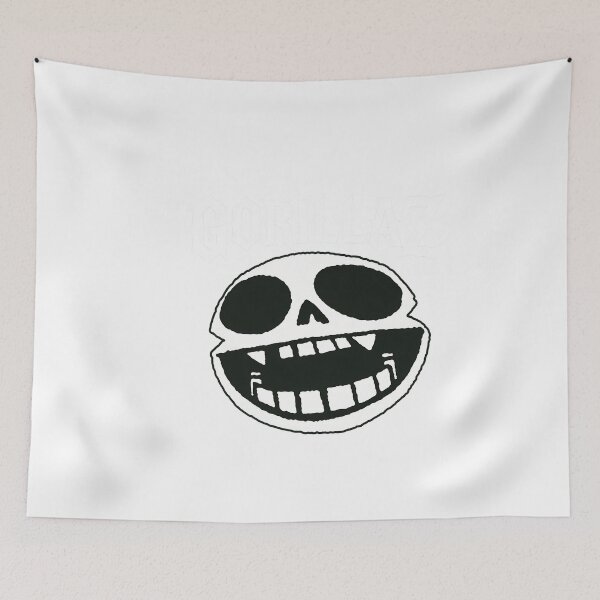 Item preview, Primal Creature Roar Icon Graphic designed and sold by TokyoAyashi.