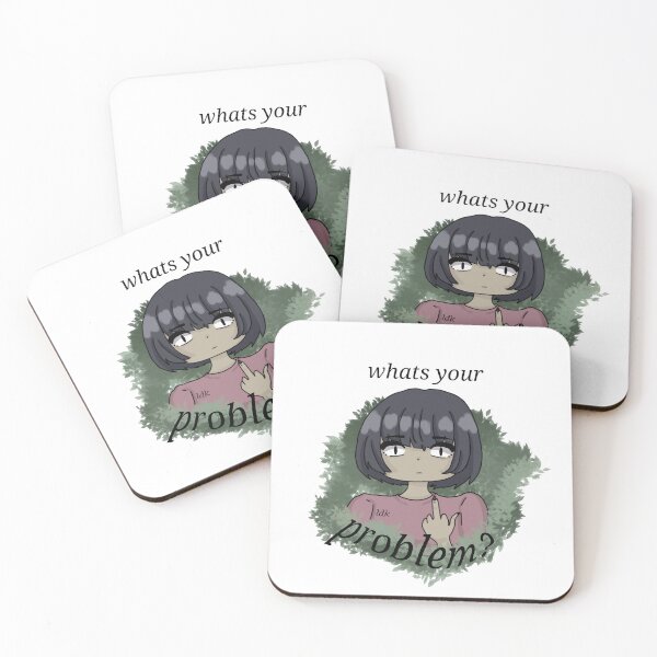 Item preview, Mood sassy designed and sold by ghva.