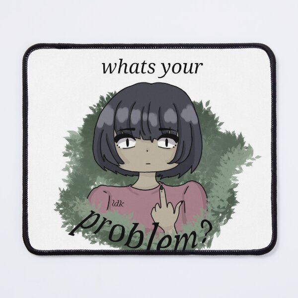 Item preview, Mood sassy designed and sold by ghva.