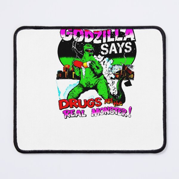 Item preview, Bold Retro Circle Emblem Graphic designed and sold by TokyoAyashi.