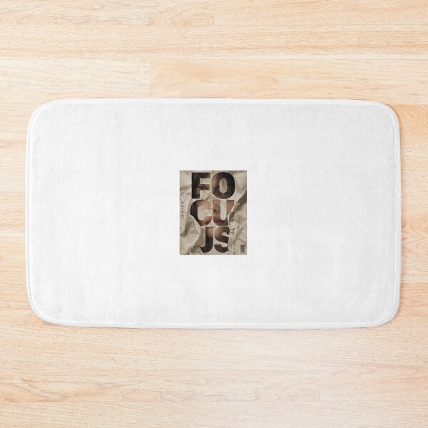 Item preview, Luxury Fashion Typography Poster designed and sold by Euforiacreations951.