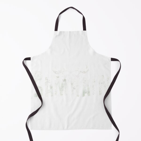 Item preview, Dark Skull Graphic Worn designed and sold by TokyoAyashi.