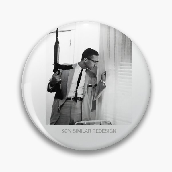 Item preview, Historic Figure Looking Out Window Graphic designed and sold by TokyoAyashi.