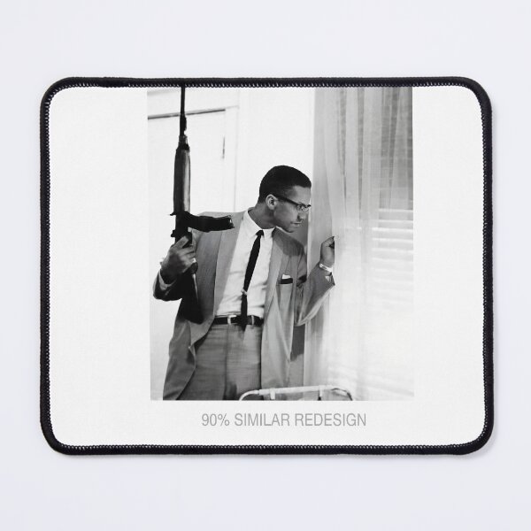 Item preview, Historic Figure Looking Out Window Graphic designed and sold by TokyoAyashi.