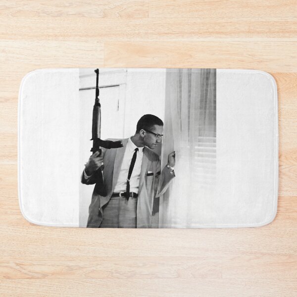Item preview, Historic Figure Looking Out Window Graphic designed and sold by TokyoAyashi.
