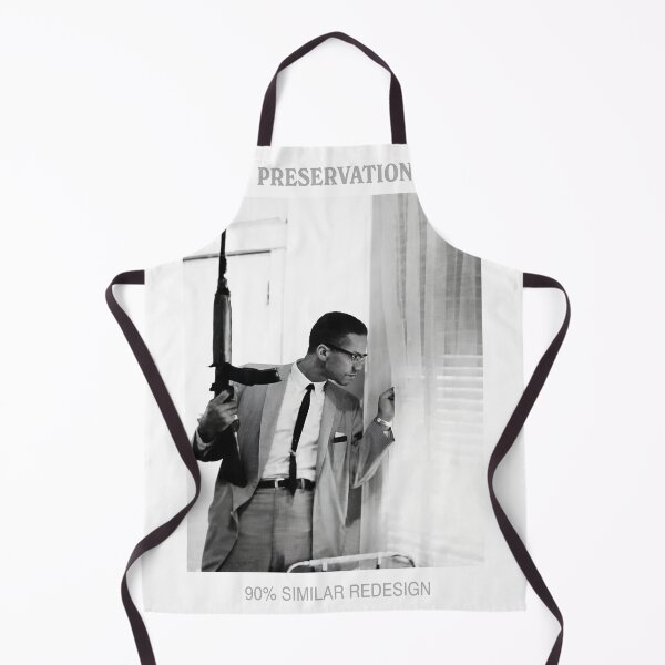 Item preview, Historic Figure Looking Out Window Graphic designed and sold by TokyoAyashi.