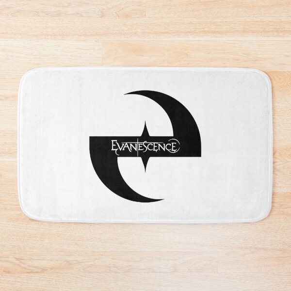 Item preview, Evanescence-Band designed and sold by PotatoQuest.
