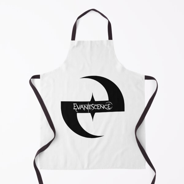 Item preview, Evanescence-Band designed and sold by PotatoQuest.