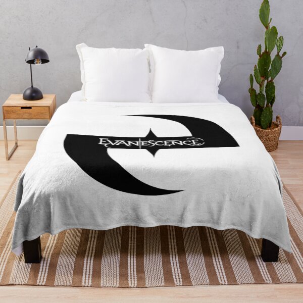Item preview, Evanescence-Band designed and sold by PotatoQuest.