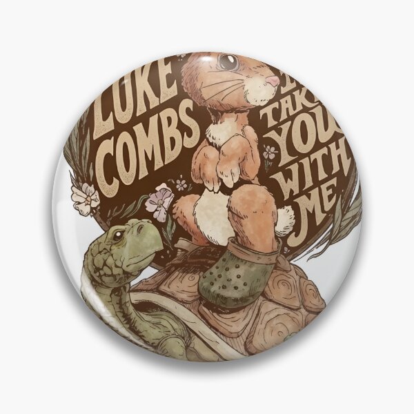 Item preview, Whimsical Animal Riders Foliage Graphic Wear designed and sold by snugglee.