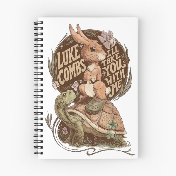 Item preview, Whimsical Animal Riders Foliage Graphic Wear designed and sold by snugglee.