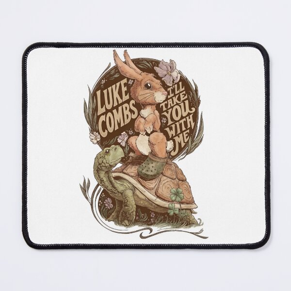 Item preview, Whimsical Animal Riders Foliage Graphic Wear designed and sold by snugglee.