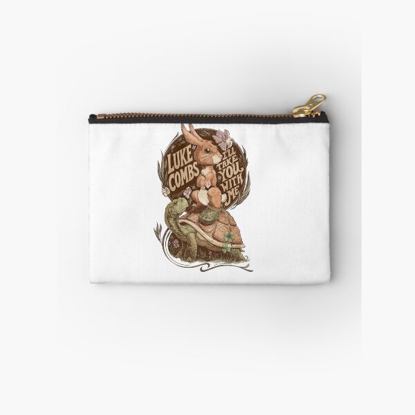 Item preview, Whimsical Animal Riders Foliage Graphic Wear designed and sold by snugglee.