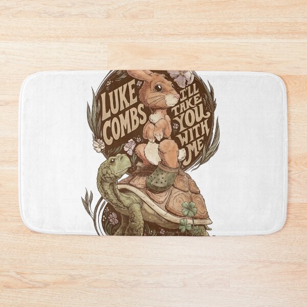 Item preview, Whimsical Animal Riders Foliage Graphic Wear designed and sold by snugglee.