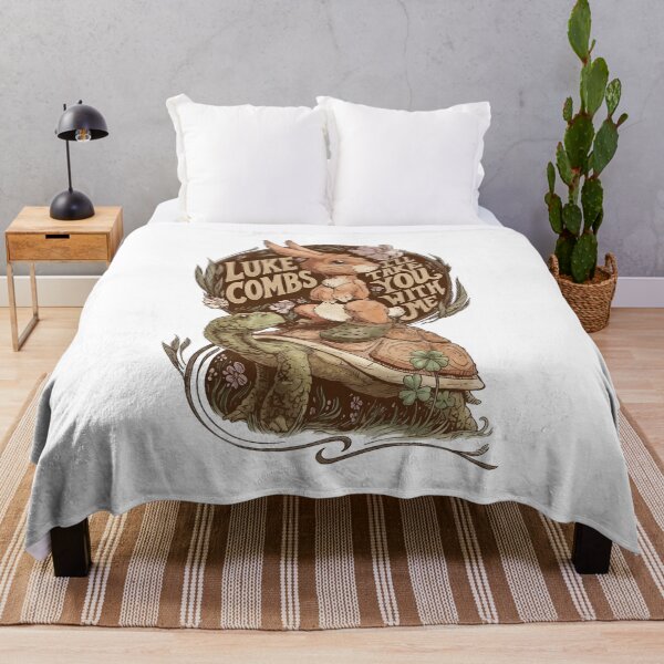 Item preview, Whimsical Animal Riders Foliage Graphic Wear designed and sold by snugglee.