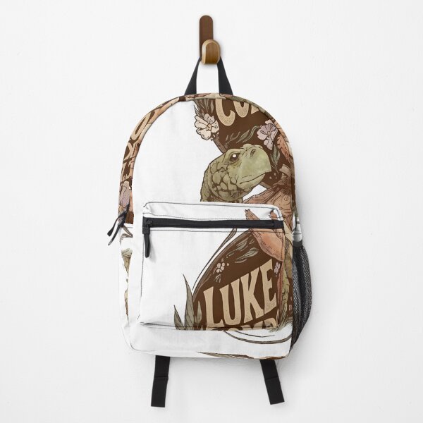 Item preview, Whimsical Animal Riders Foliage Graphic Wear designed and sold by snugglee.