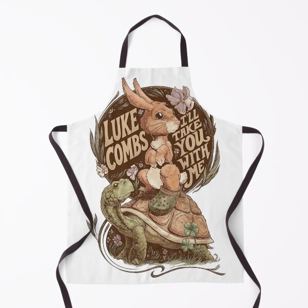 Item preview, Whimsical Animal Riders Foliage Graphic Wear designed and sold by snugglee.