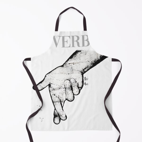Item preview, Retro Vibe Crossed Finger Hand Graphic designed and sold by snugglee.