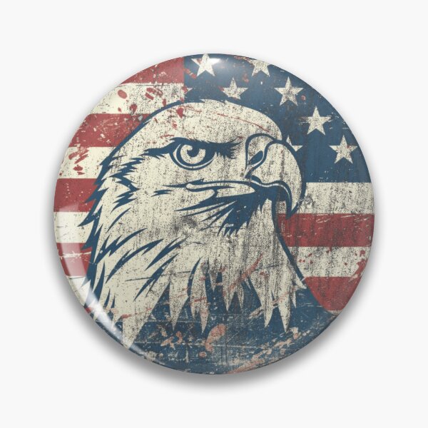 Item preview, America Turns 250 I Turn 50 Funny 50th Birthday Patriotic Vintage T-Shirt designed and sold by FizjoHed.