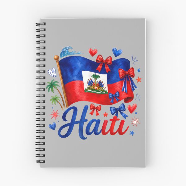 Item preview, Haiti Haitian Flag Outfits for Women Haiti Flag Day designed and sold by KathieFaugh.
