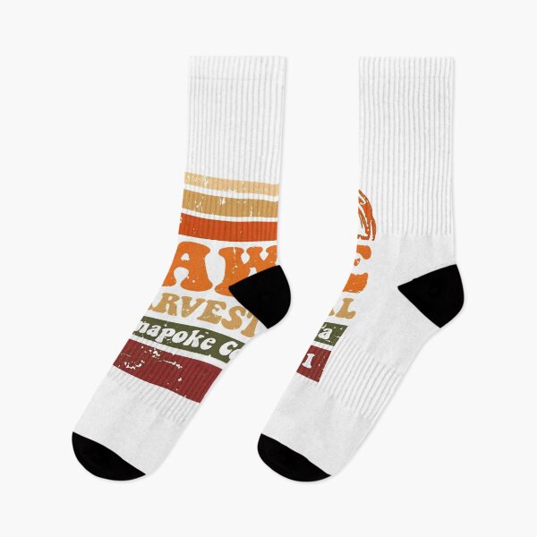 Item preview, Retro Harvest Festival Indiana County Celebration designed and sold by snugglee.