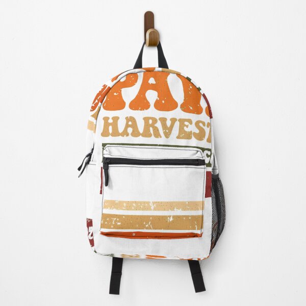 Item preview, Retro Harvest Festival Indiana County Celebration designed and sold by snugglee.