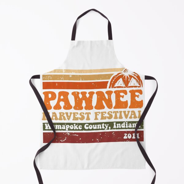 Item preview, Retro Harvest Festival Indiana County Celebration designed and sold by snugglee.
