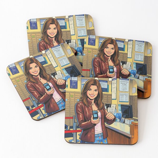 Item preview, Lederbraun: Tech Savvy designed and sold by Lederbraun.